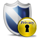 Privacy Protected